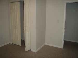 Aximill profile photo