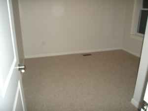 Aximill profile photo