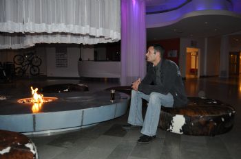 jzien01 profile photo