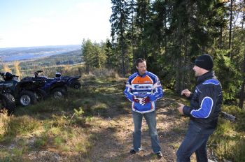 jzien01 profile photo