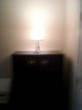 challenge34 profile photo