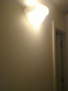 challenge34 profile photo