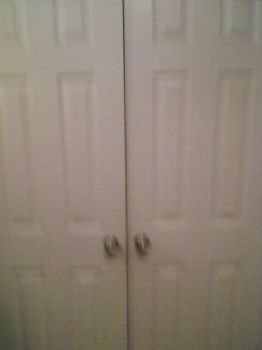 challenge34 profile photo