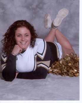 alexan profile photo