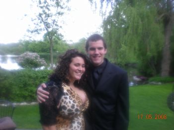 alexan profile photo