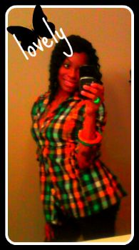 jas202010 profile photo