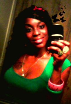 jas202010 profile photo