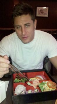 blopez922 profile photo