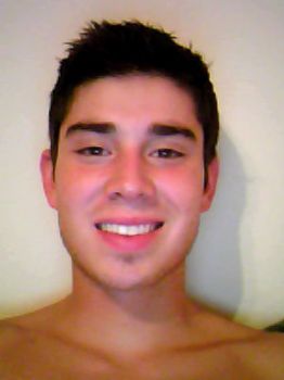 bknight profile photo