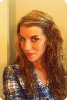 ACreason08 profile photo