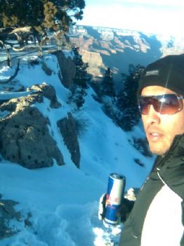 Rick1849 profile photo
