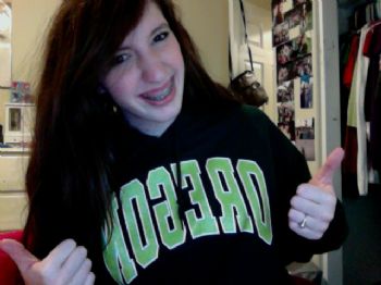 sarahbeyea profile photo