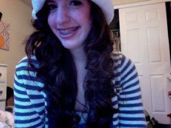 sarahbeyea profile photo