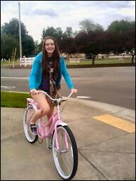 sarahbeyea profile photo