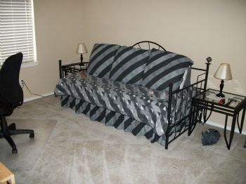 brucelee753 profile photo