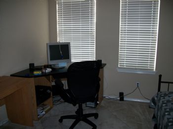 brucelee753 profile photo