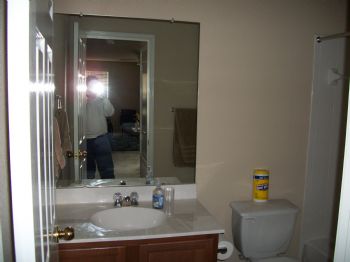 brucelee753 profile photo