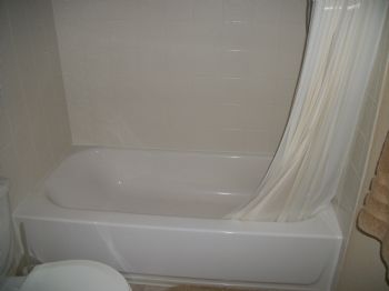 brucelee753 profile photo