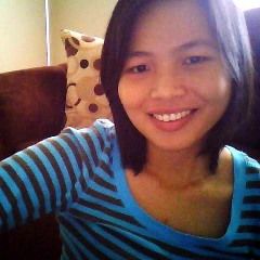 NWibowo profile photo