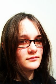 highwind profile photo