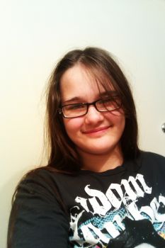 highwind profile photo