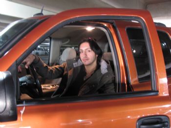 Abdulla10 profile photo