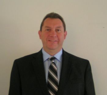 jeffyp profile photo
