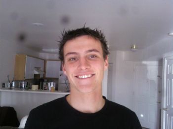 sk8lake89 profile photo