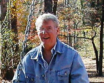 microtrack profile photo