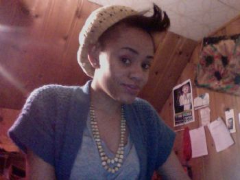 rbrown3279 profile photo