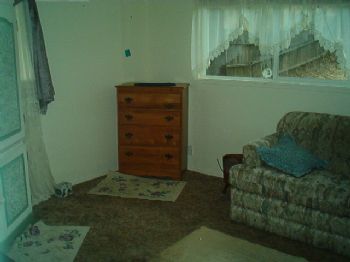 BrendaLKeel profile photo