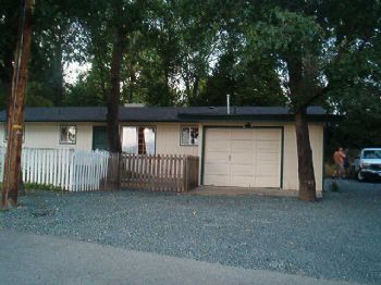 BrendaLKeel profile photo