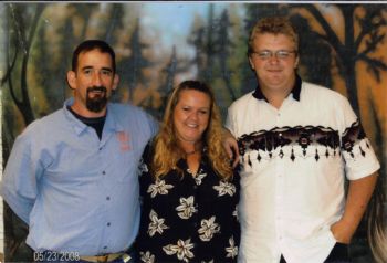 BrendaLKeel profile photo