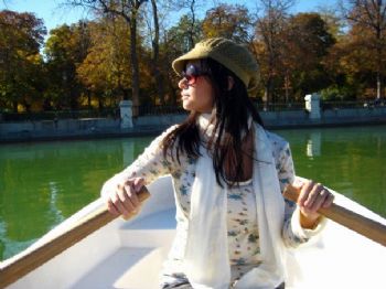 adevore profile photo