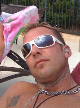 troylee profile photo
