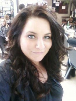 lilmama35 profile photo