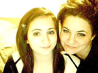 lilmama35 profile photo