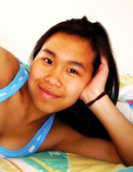 kctran16 profile photo