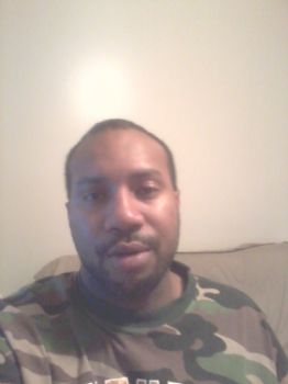 davsan10 profile photo