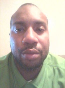 davsan10 profile photo