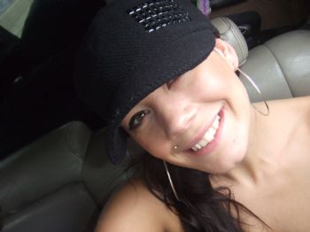 Rebecca1324 profile photo