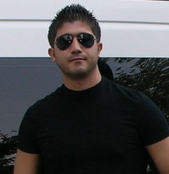 kriminalist profile photo