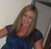 MeNcedes123 profile photo