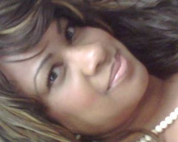 nikki lo profile photo