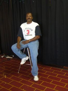 ravenchrisx6 profile photo