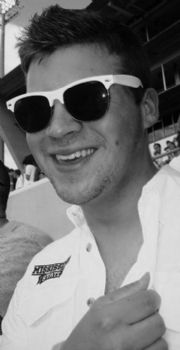 ChillBro89 profile photo