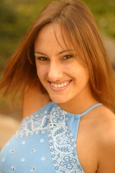 cheecachick profile photo