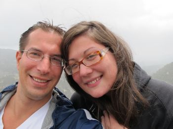 chessmatrix9 profile photo