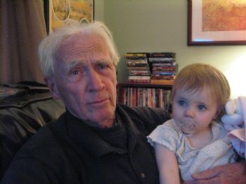 colleengal profile photo