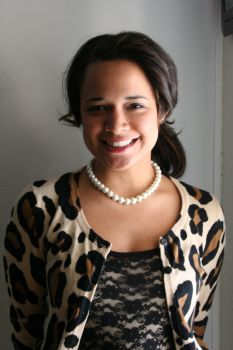 CA-MIA profile photo